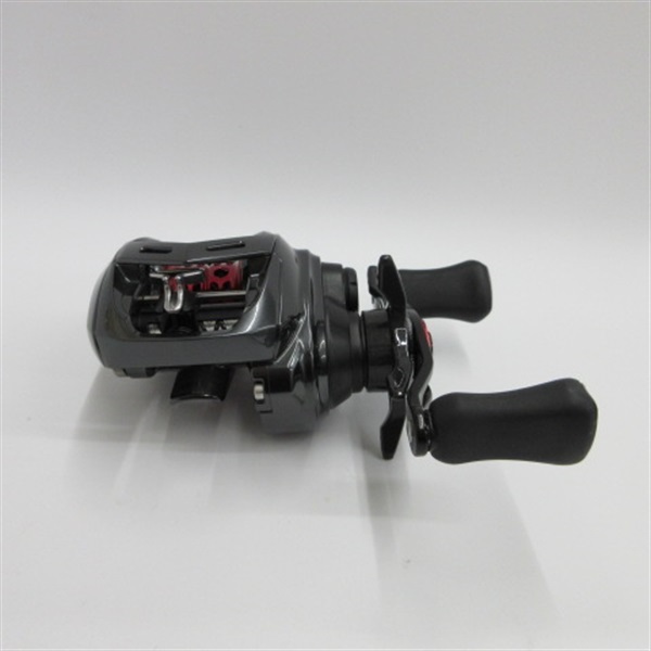 ２０アルファスＡＩＲＴＷ８．６左